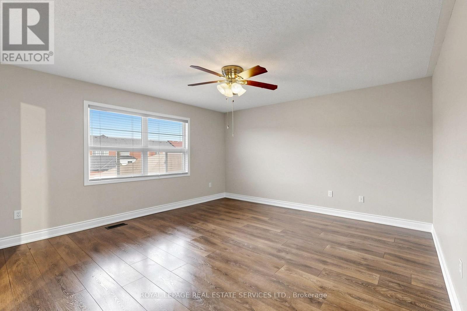 5837 Rainberry Drive, Mississauga, Ontario  L5M 6S2 - Photo 19 - W13606792