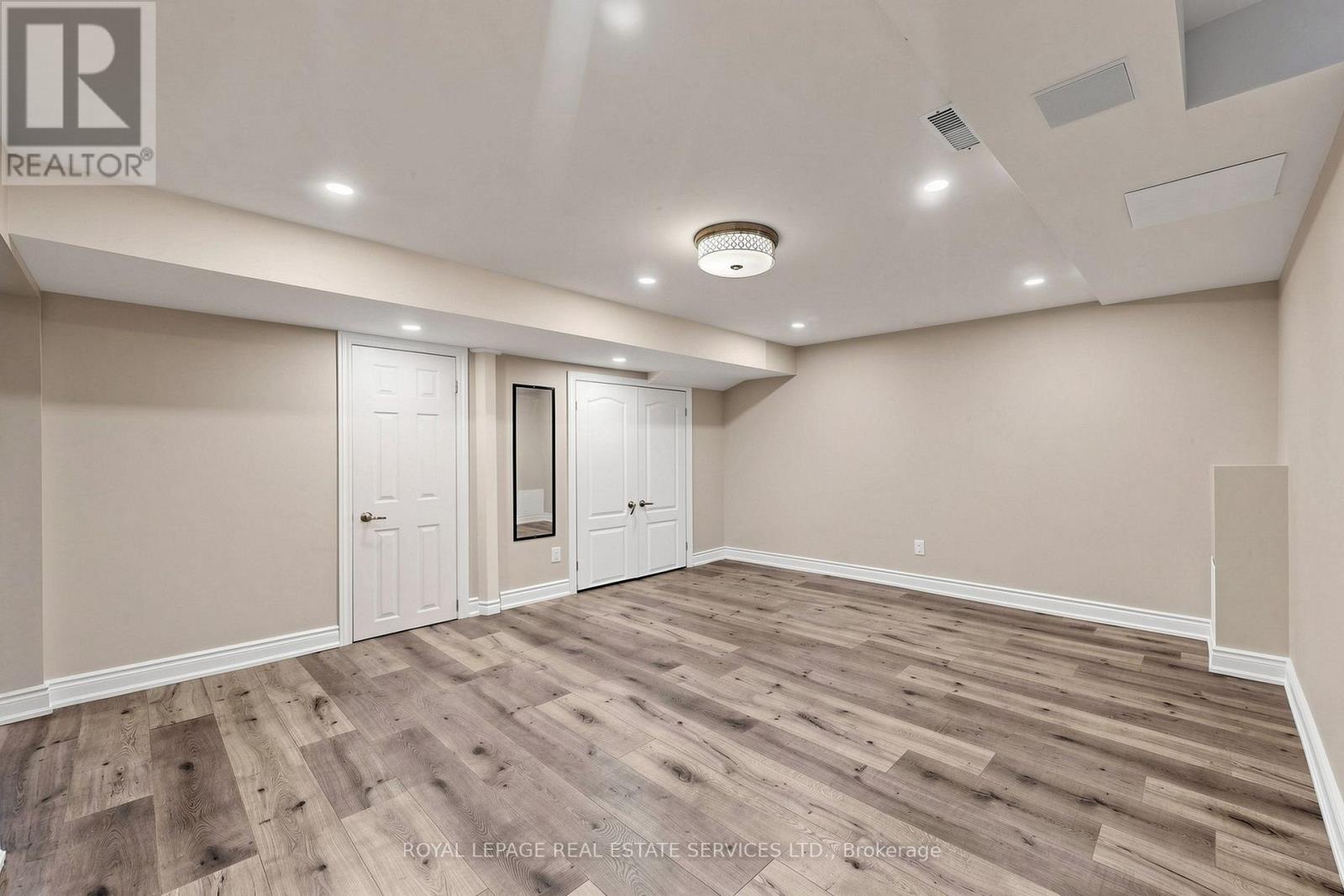 5837 Rainberry Drive, Mississauga, Ontario  L5M 6S2 - Photo 30 - W13606792