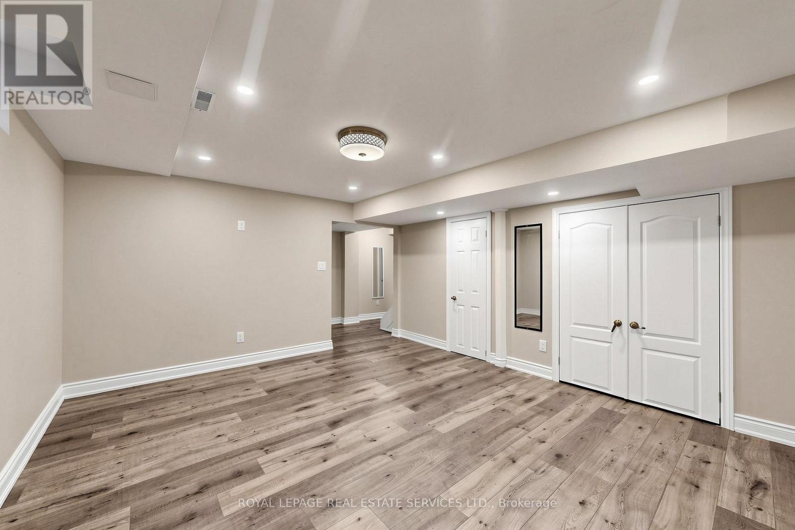 5837 Rainberry Drive, Mississauga, Ontario  L5M 6S2 - Photo 31 - W13606792