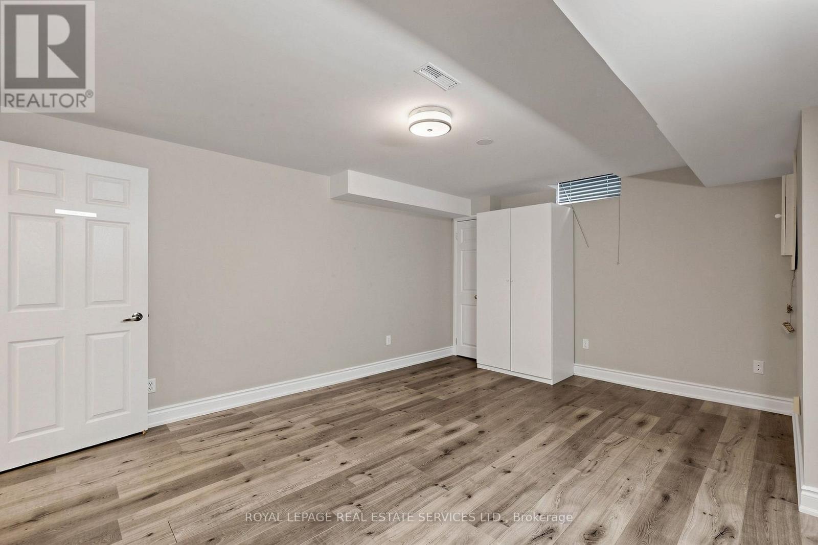 5837 Rainberry Drive, Mississauga, Ontario  L5M 6S2 - Photo 33 - W13606792