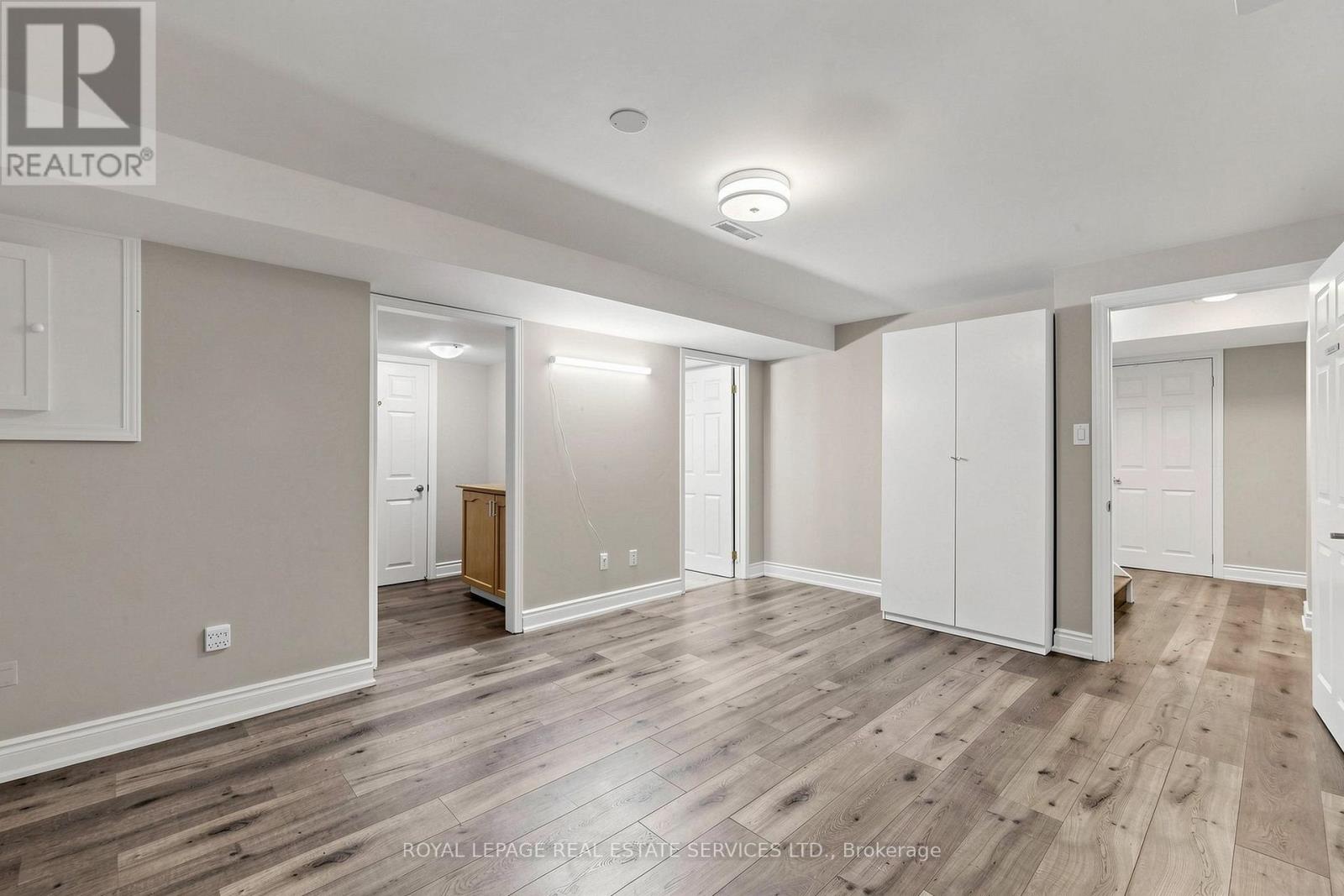5837 Rainberry Drive, Mississauga, Ontario  L5M 6S2 - Photo 34 - W13606792