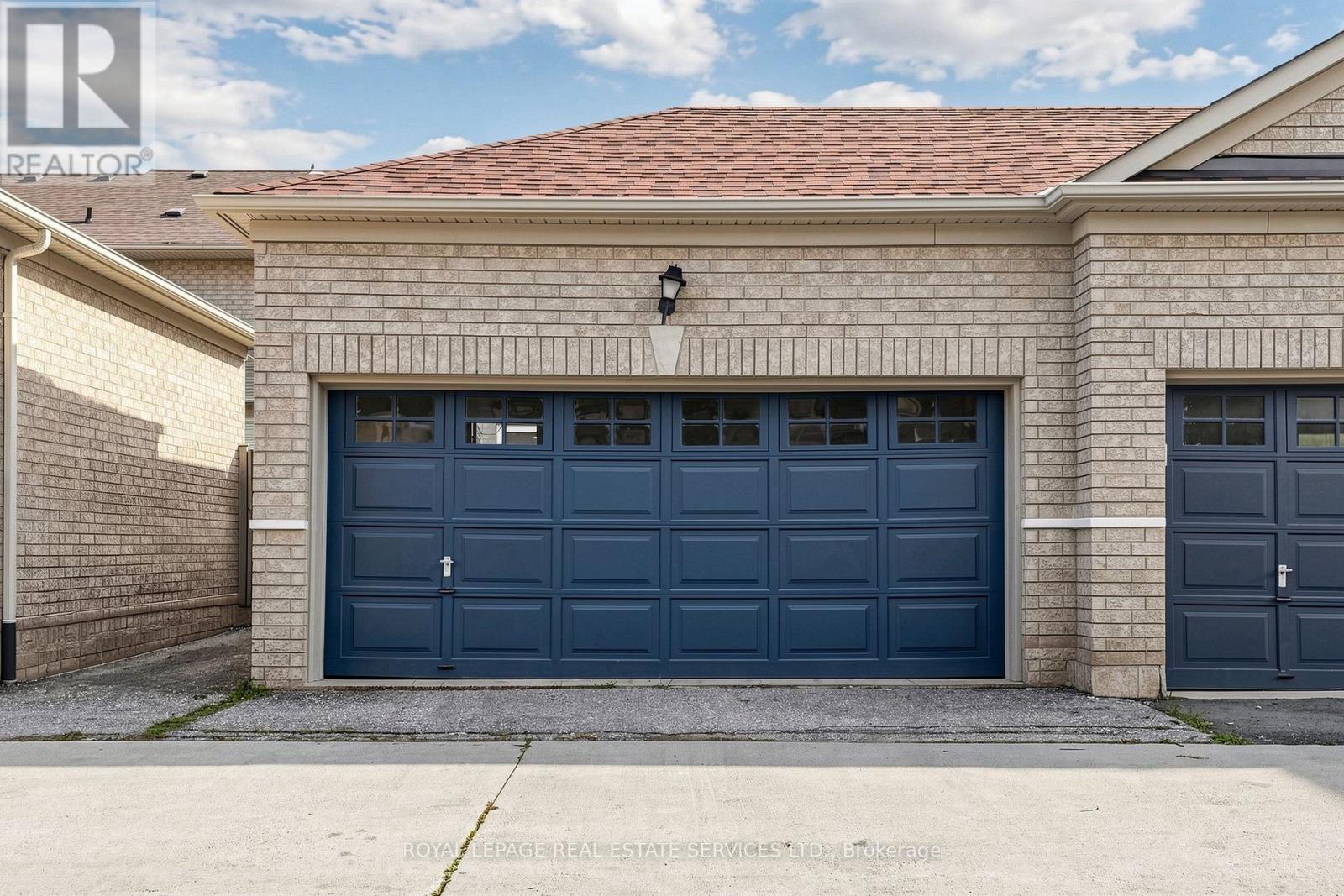 5837 Rainberry Drive, Mississauga, Ontario  L5M 6S2 - Photo 49 - W13606792