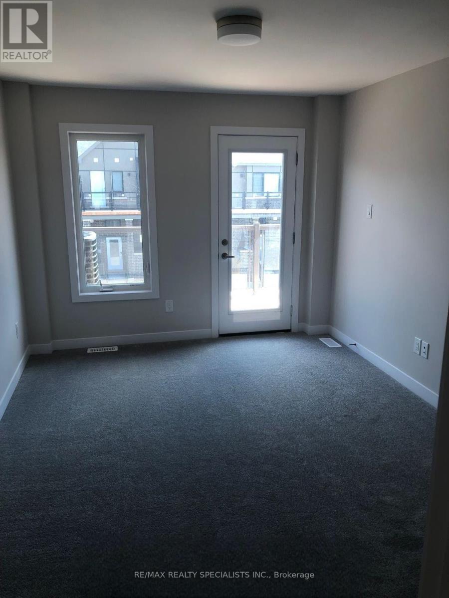 228 Speckled Alder Row, Ottawa, Ontario  K2J 7G6 - Photo 3 - X13606760