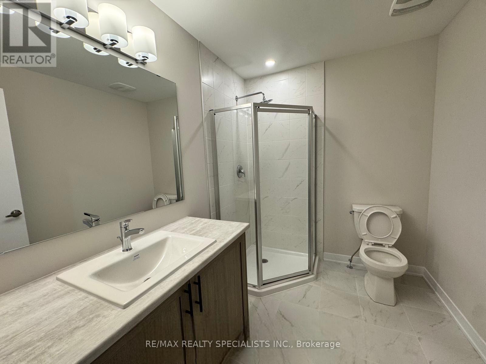 228 Speckled Alder Row, Ottawa, Ontario  K2J 7G6 - Photo 4 - X13606760