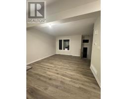 228 SPECKLED ALDER ROW, Ottawa, Ontario