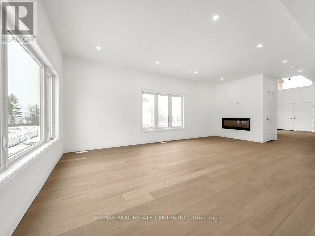 Lot 6 - Lot 6 Honeywood Drive, London South, Ontario  N6M 0L9 - Photo 13 - X13606776