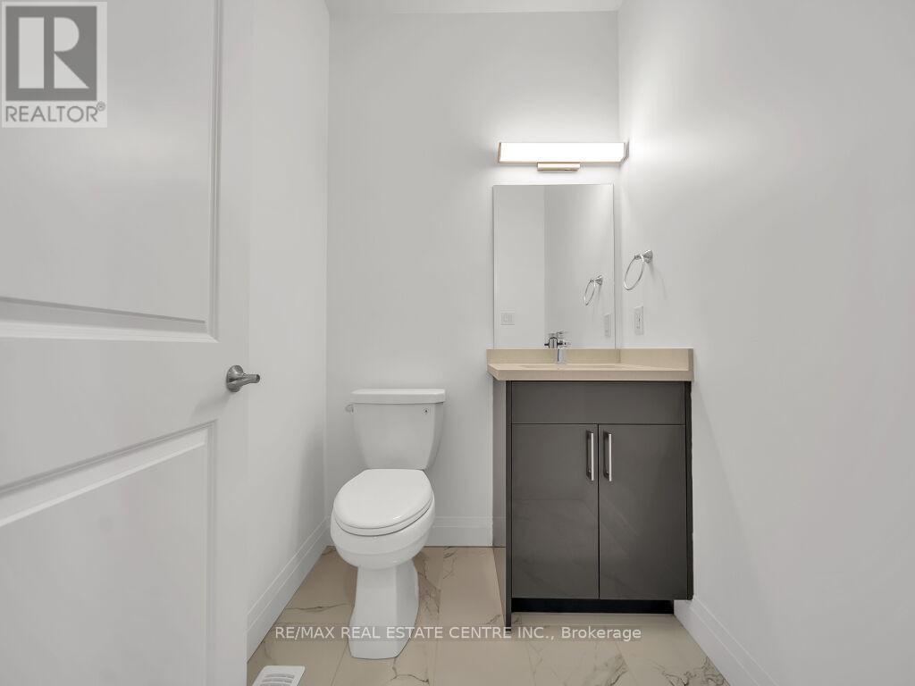 Lot 6 - Lot 6 Honeywood Drive, London South, Ontario  N6M 0L9 - Photo 22 - X13606776