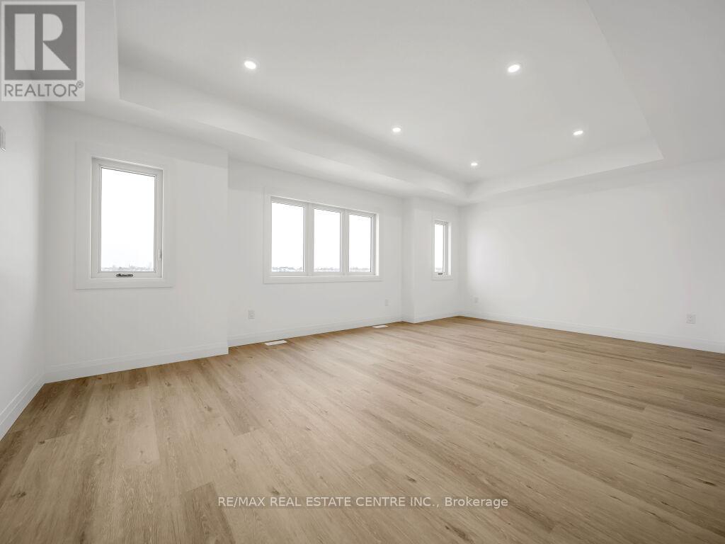 Lot 6 - Lot 6 Honeywood Drive, London South, Ontario  N6M 0L9 - Photo 25 - X13606776
