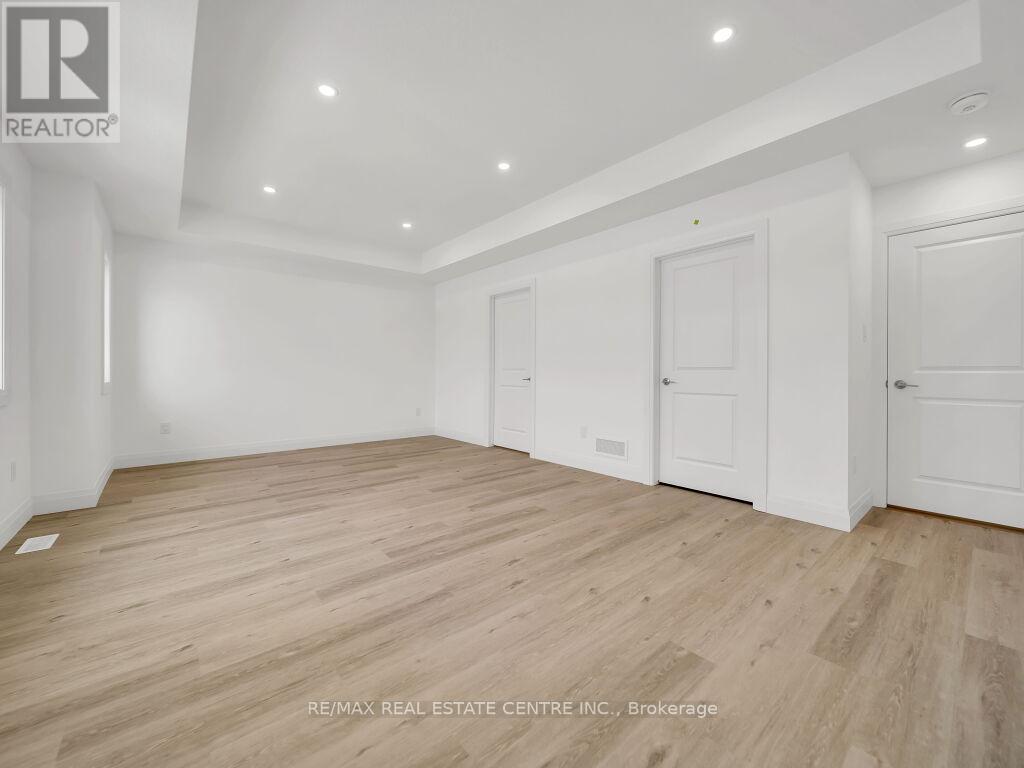 Lot 6 - Lot 6 Honeywood Drive, London South, Ontario  N6M 0L9 - Photo 27 - X13606776
