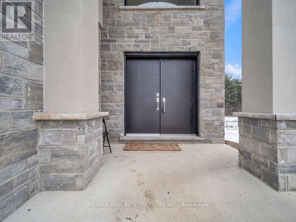 Lot 6 - Lot 6 Honeywood Drive, London South, Ontario  N6M 0L9 - Photo 3 - X13606776