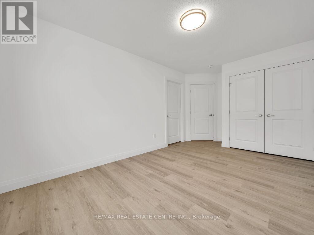 Lot 6 - Lot 6 Honeywood Drive, London South, Ontario  N6M 0L9 - Photo 32 - X13606776