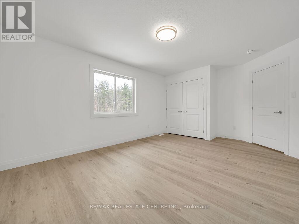 Lot 6 - Lot 6 Honeywood Drive, London South, Ontario  N6M 0L9 - Photo 35 - X13606776