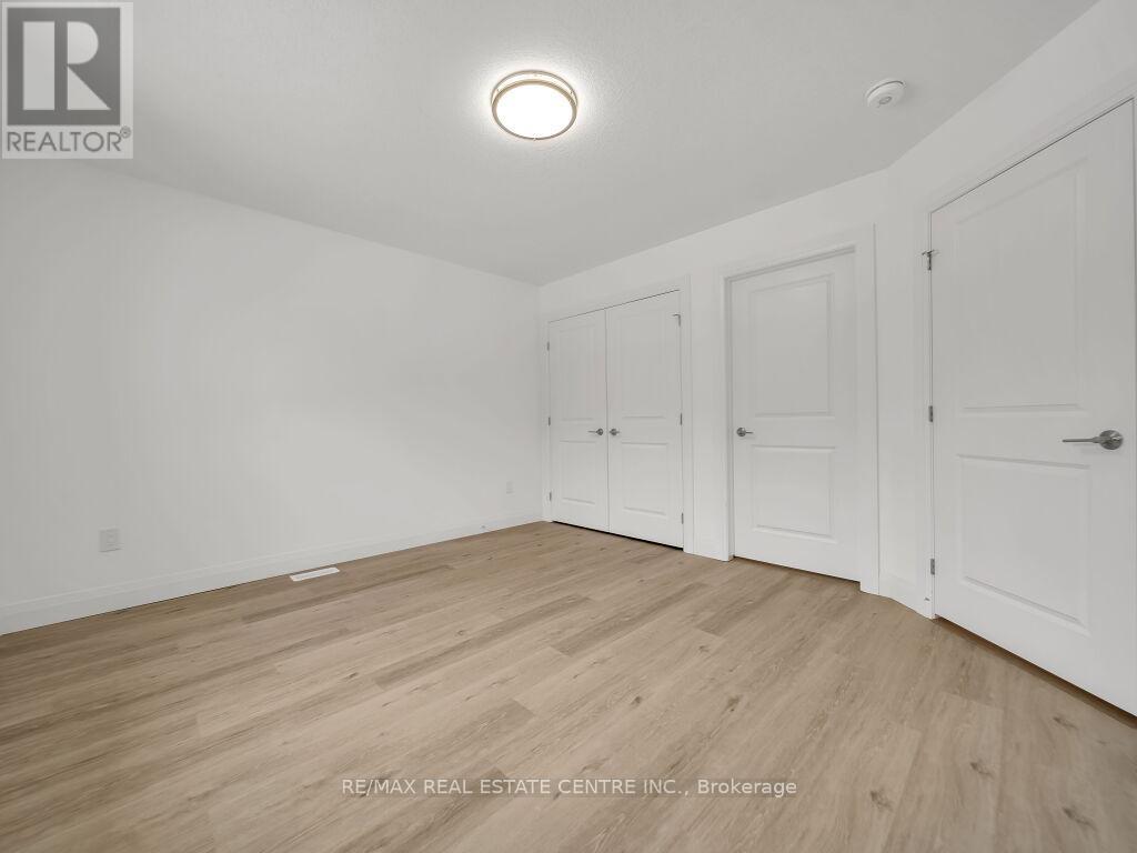 Lot 6 - Lot 6 Honeywood Drive, London South, Ontario  N6M 0L9 - Photo 36 - X13606776