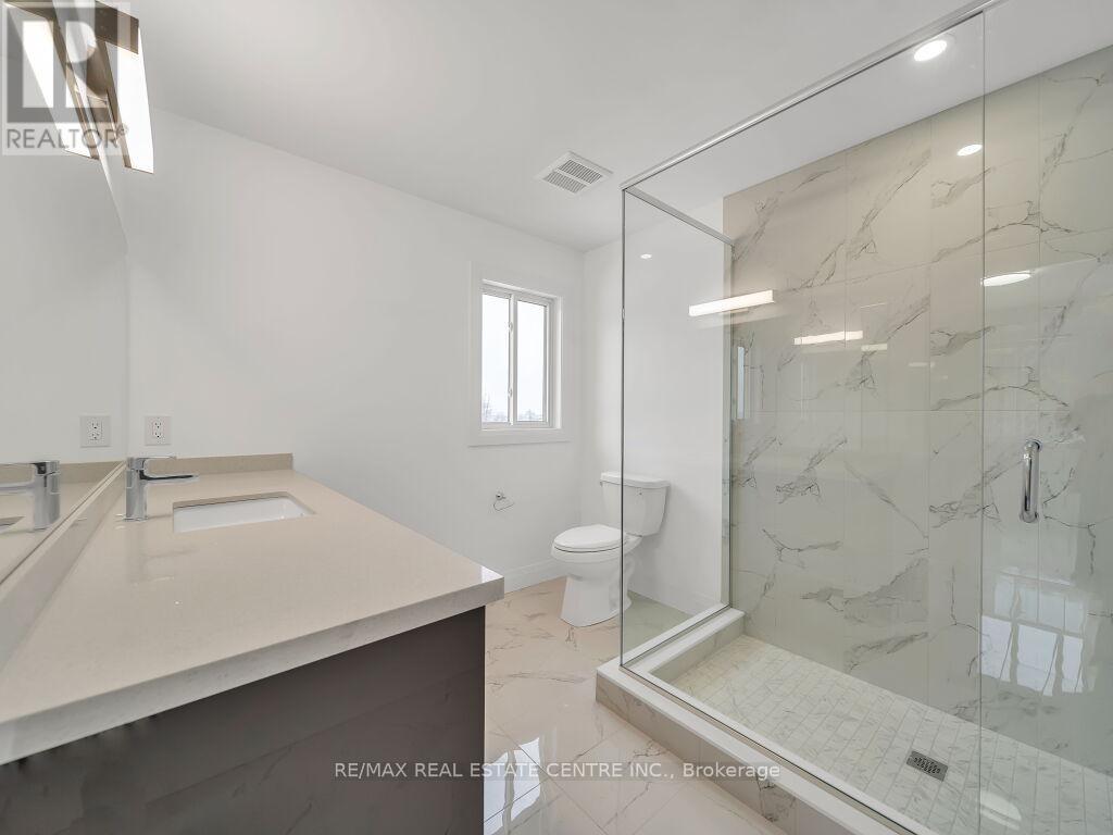 Lot 6 - Lot 6 Honeywood Drive, London South, Ontario  N6M 0L9 - Photo 37 - X13606776