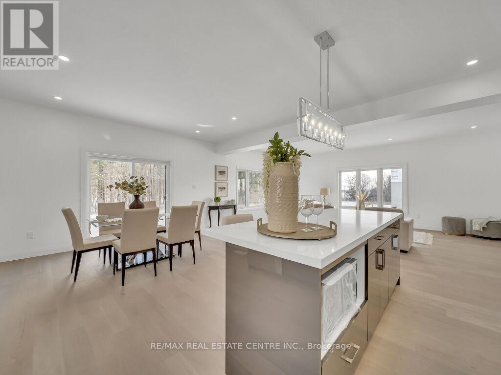 Lot 6 - Lot 6 Honeywood Drive, London South, Ontario  N6M 0L9 - Photo 45 - X13606776