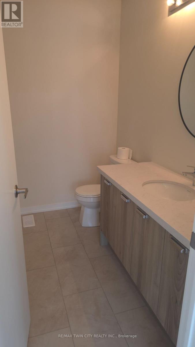 35 Moonstone Common, Cambridge, Ontario  N1T 0H3 - Photo 11 - X13606806