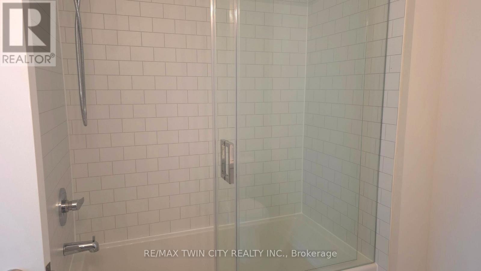 35 Moonstone Common, Cambridge, Ontario  N1T 0H3 - Photo 12 - X13606806