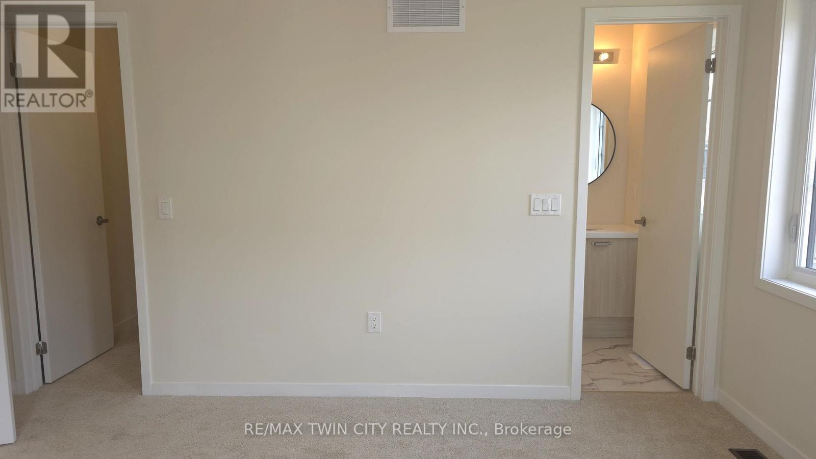 35 Moonstone Common, Cambridge, Ontario  N1T 0H3 - Photo 14 - X13606806