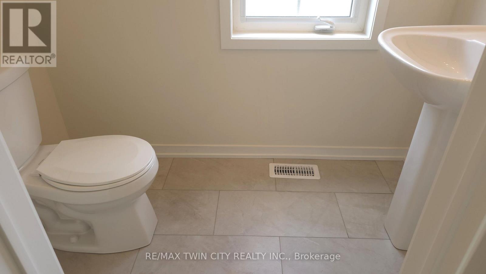 35 Moonstone Common, Cambridge, Ontario  N1T 0H3 - Photo 17 - X13606806