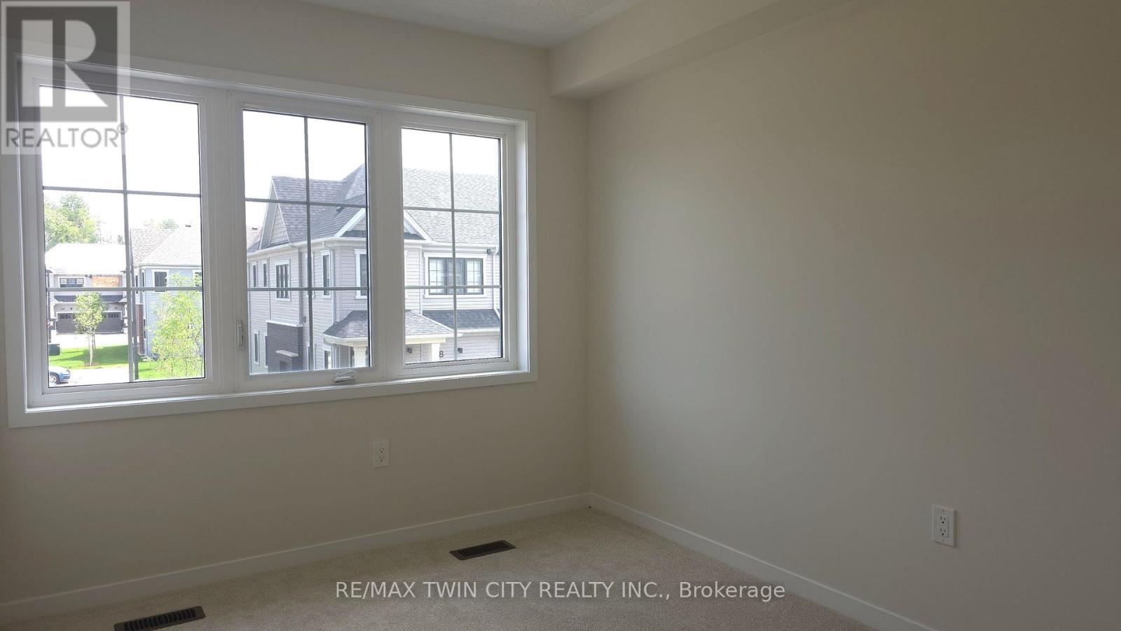 35 Moonstone Common, Cambridge, Ontario  N1T 0H3 - Photo 9 - X13606806