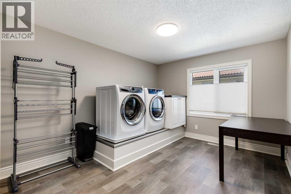 10907 Willowfern Drive SE, Calgary, Alberta T2J 1R6 - Photo 36 - A2329538