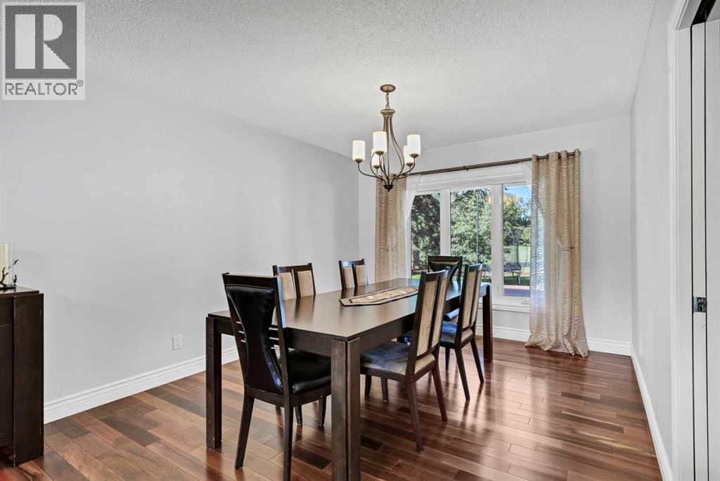 10907 Willowfern Drive SE, Calgary, Alberta T2J 1R6 - Photo 7 - A2329538