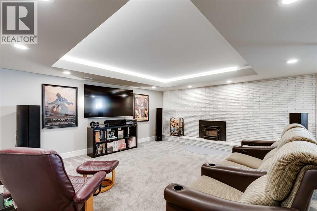 10907 Willowfern Drive SE, Calgary, Alberta T2J 1R6 - Photo 39 - A2329538