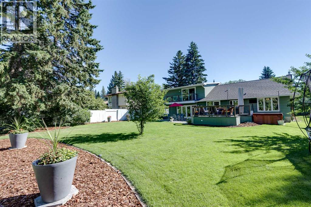 10907 Willowfern Drive SE, Calgary, Alberta T2J 1R6 - Photo 43 - A2329538