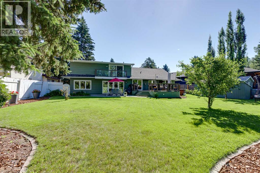 10907 Willowfern Drive SE, Calgary, Alberta T2J 1R6 - Photo 42 - A2329538