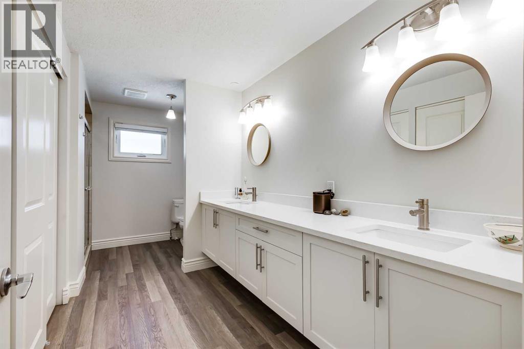 10907 Willowfern Drive SE, Calgary, Alberta T2J 1R6 - Photo 26 - A2329538