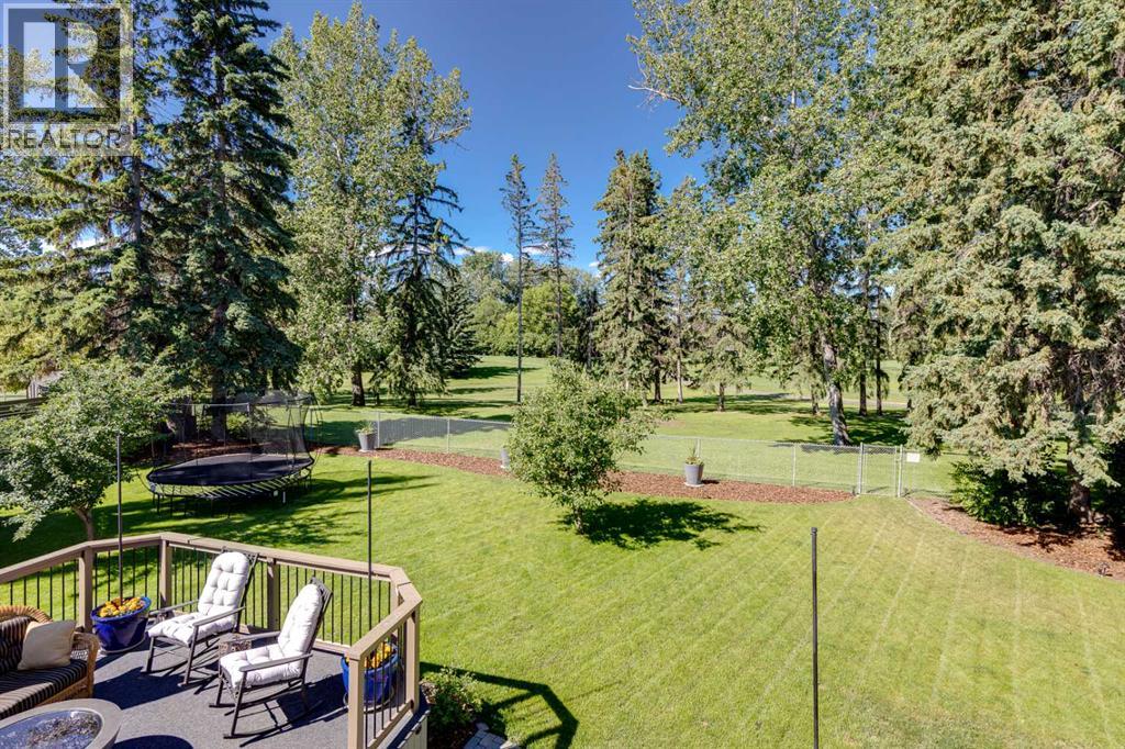 10907 Willowfern Drive SE, Calgary, Alberta T2J 1R6 - Photo 29 - A2329538