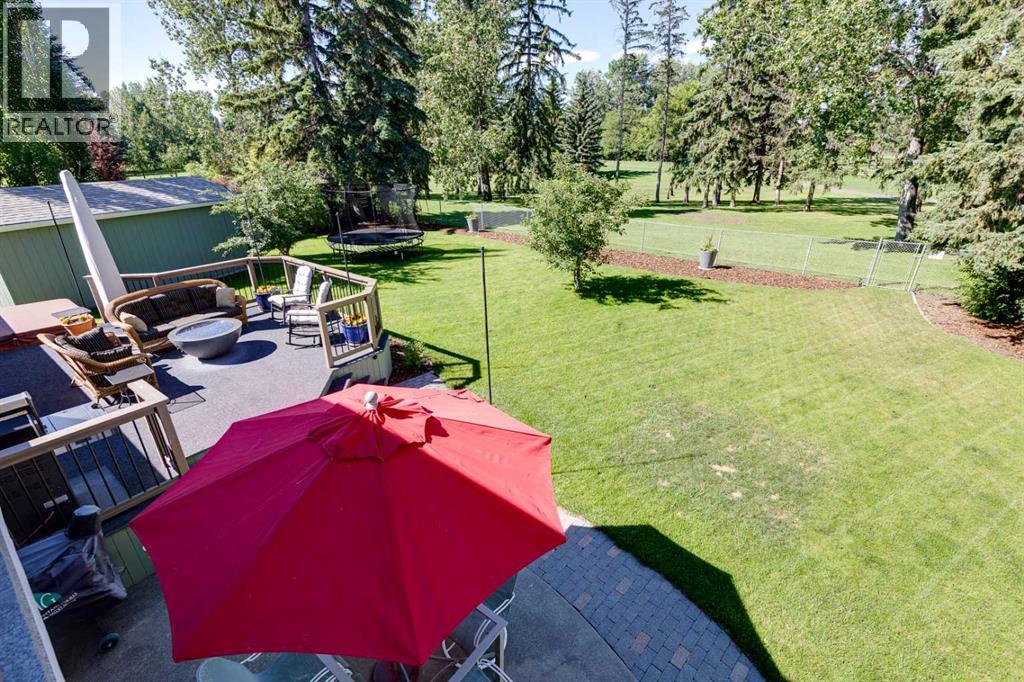 10907 Willowfern Drive SE, Calgary, Alberta T2J 1R6 - Photo 30 - A2329538
