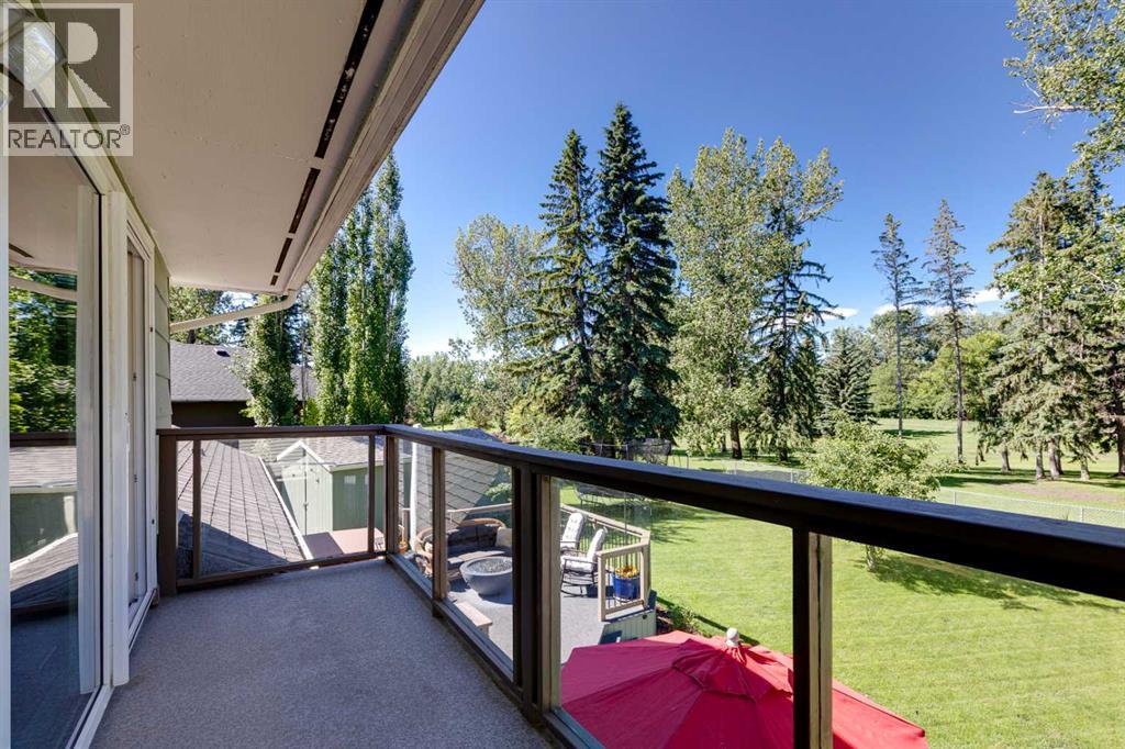 10907 Willowfern Drive SE, Calgary, Alberta T2J 1R6 - Photo 28 - A2329538