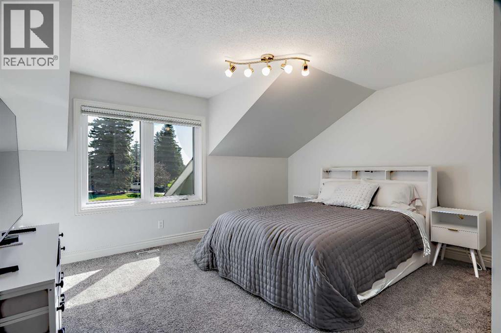 10907 Willowfern Drive SE, Calgary, Alberta T2J 1R6 - Photo 31 - A2329538