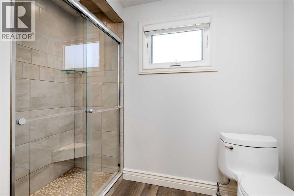 10907 Willowfern Drive SE, Calgary, Alberta T2J 1R6 - Photo 27 - A2329538
