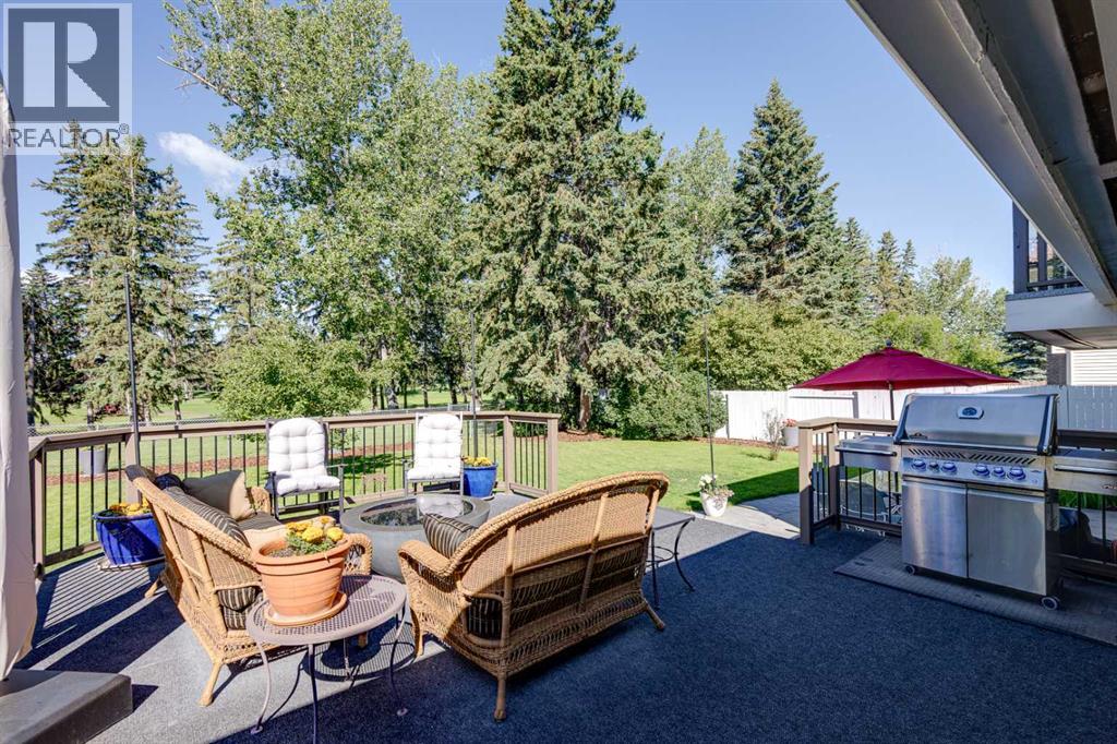 10907 Willowfern Drive SE, Calgary, Alberta T2J 1R6 - Photo 47 - A2329538