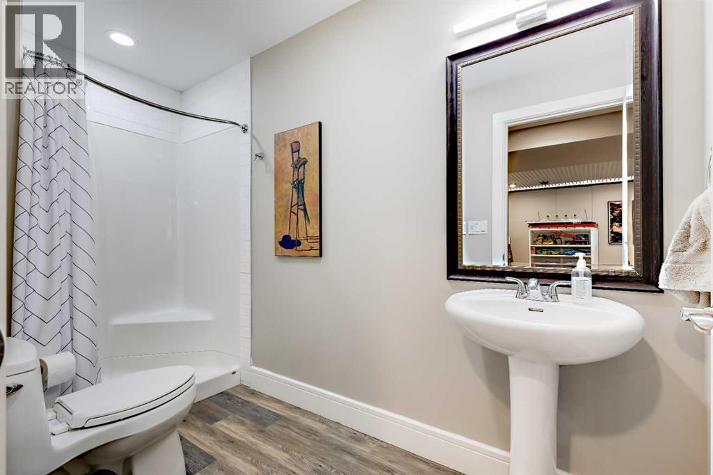 10907 Willowfern Drive SE, Calgary, Alberta T2J 1R6 - Photo 40 - A2329538