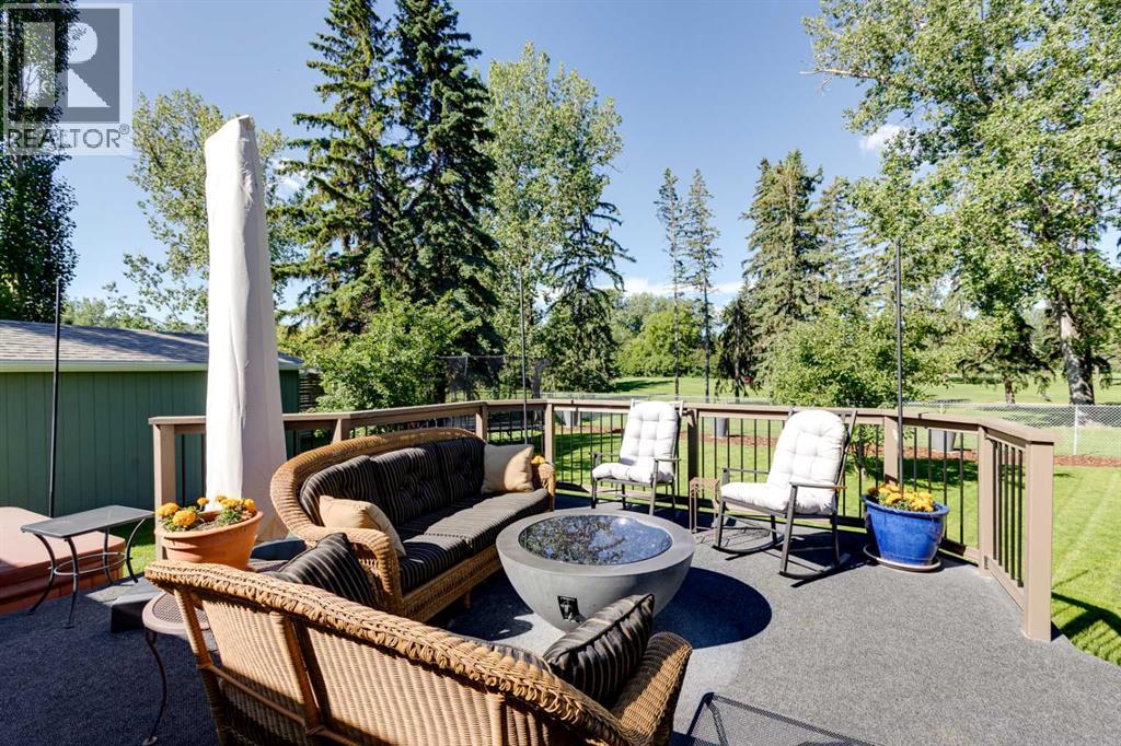 10907 Willowfern Drive SE, Calgary, Alberta T2J 1R6 - Photo 46 - A2329538