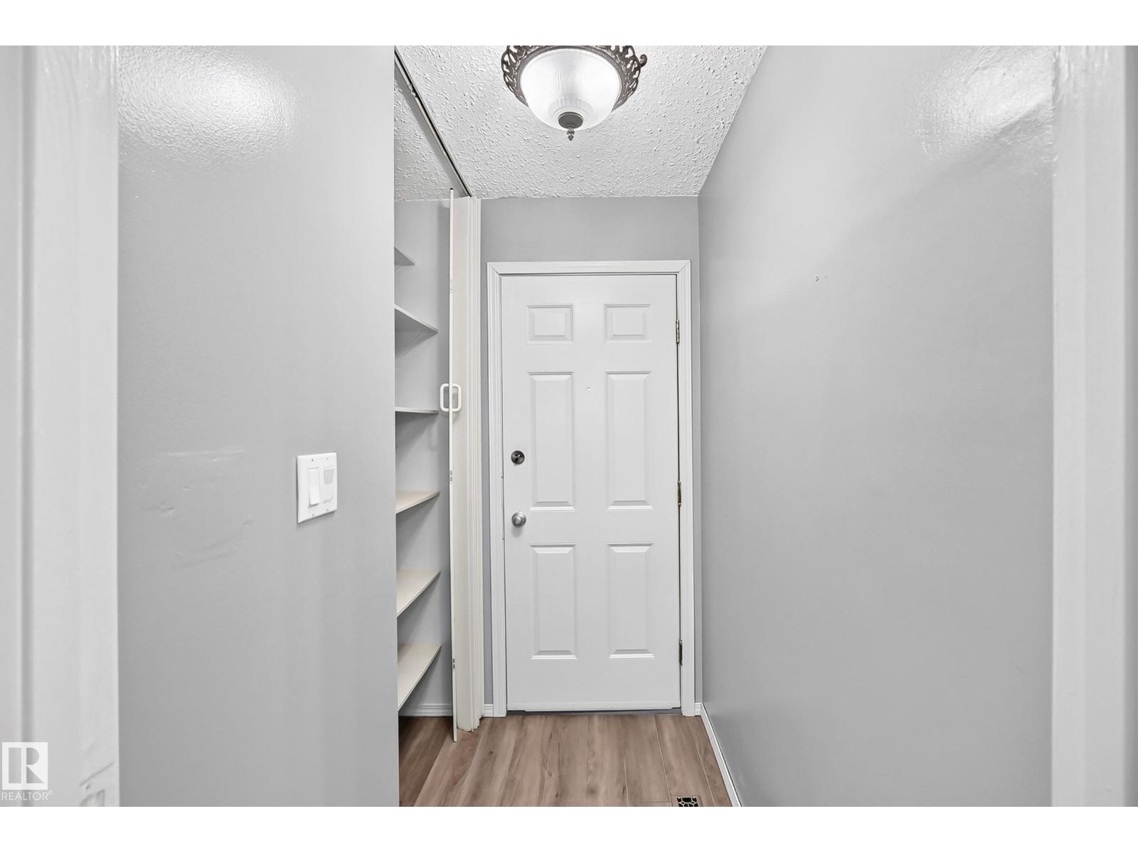 1169 72 St NW, Edmonton, Alberta  T6K 3L7 - Photo 40 - E4500158