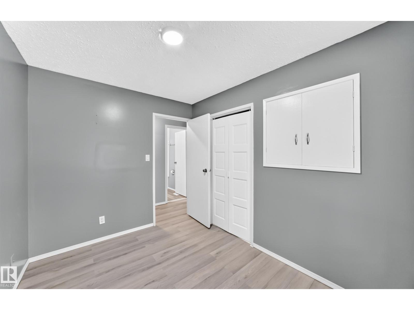 1169 72 St NW, Edmonton, Alberta  T6K 3L7 - Photo 34 - E4500158