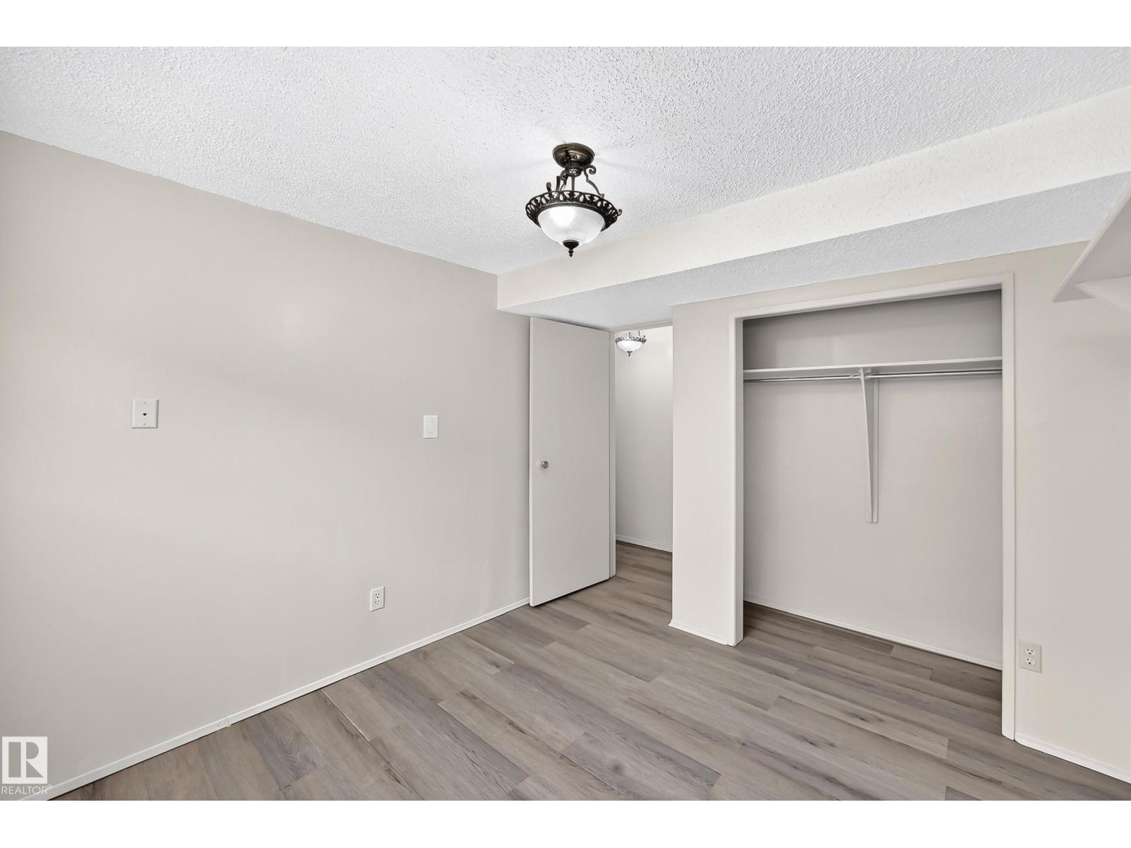 1169 72 St NW, Edmonton, Alberta  T6K 3L7 - Photo 53 - E4500158