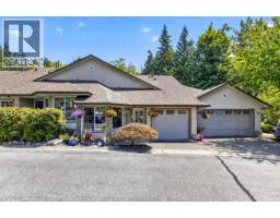 22 22740 116 AVENUE, Maple Ridge, British Columbia