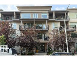 #207 9907 91 Av NW, Edmonton, Alberta T6E 2T7 (30080246)