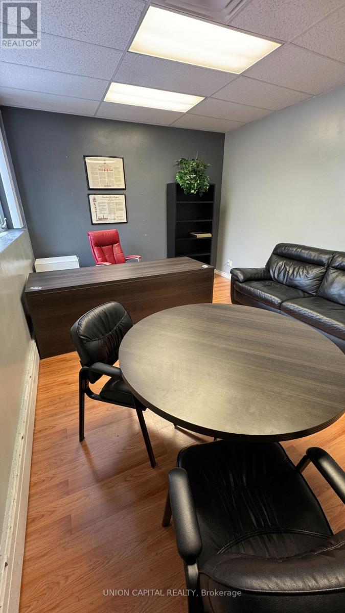 205 - 10211 Yonge Street, Richmond Hill, Ontario  L4C 3B3 - Photo 7 - N13606804