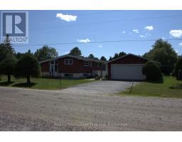 106 CHERYL CRESCENT, strong, Ontario