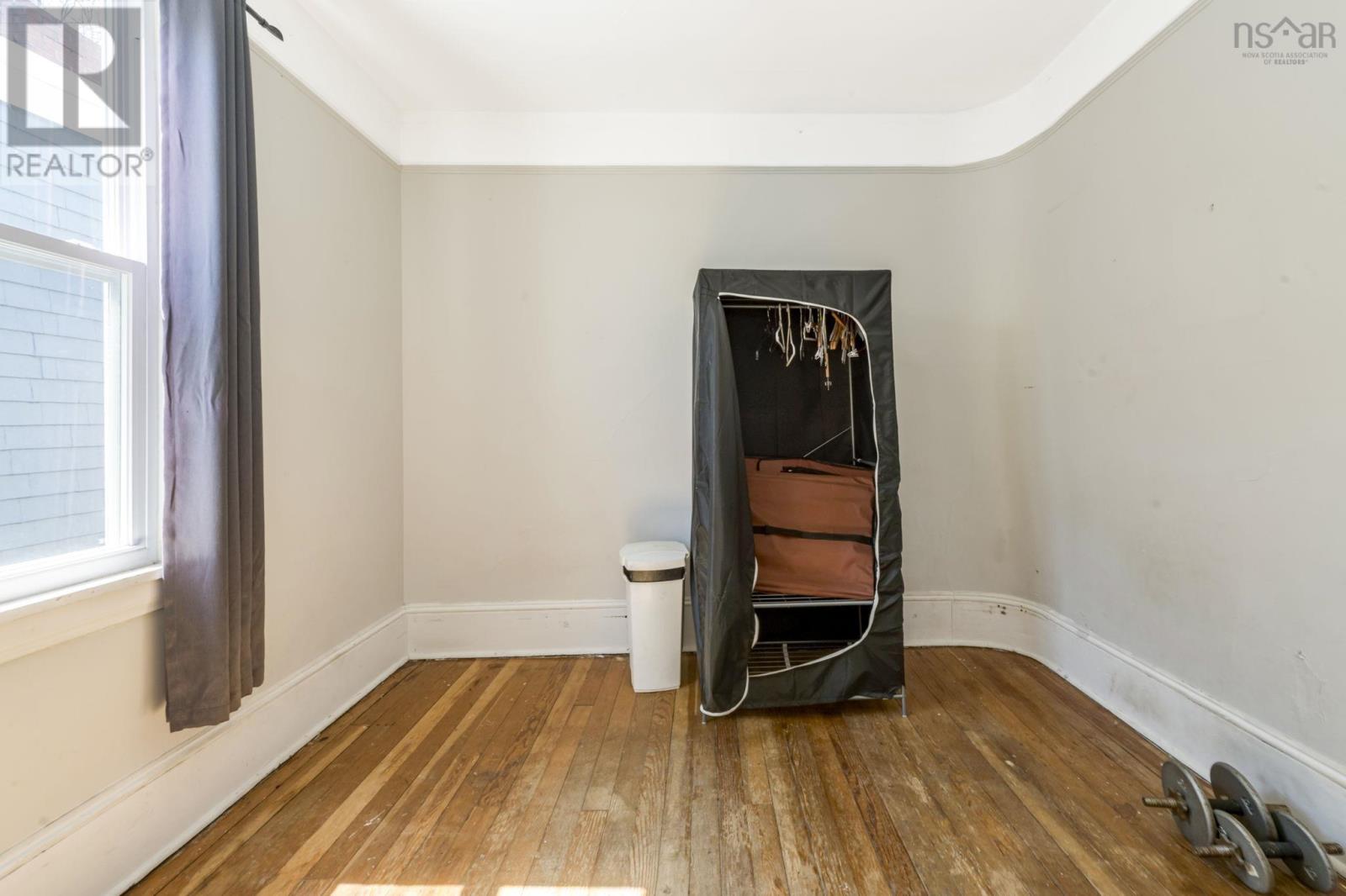 2627/2629 Fuller Terrace, Halifax, Nova Scotia  B3K 3V8 - Photo 13 - 202611411