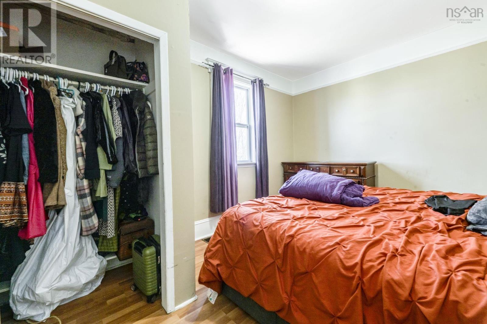 2627/2629 Fuller Terrace, Halifax, Nova Scotia  B3K 3V8 - Photo 15 - 202611411