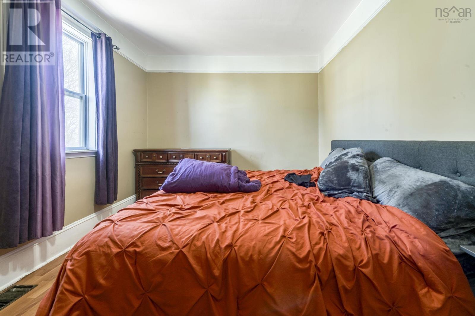 2627/2629 Fuller Terrace, Halifax, Nova Scotia  B3K 3V8 - Photo 16 - 202611411