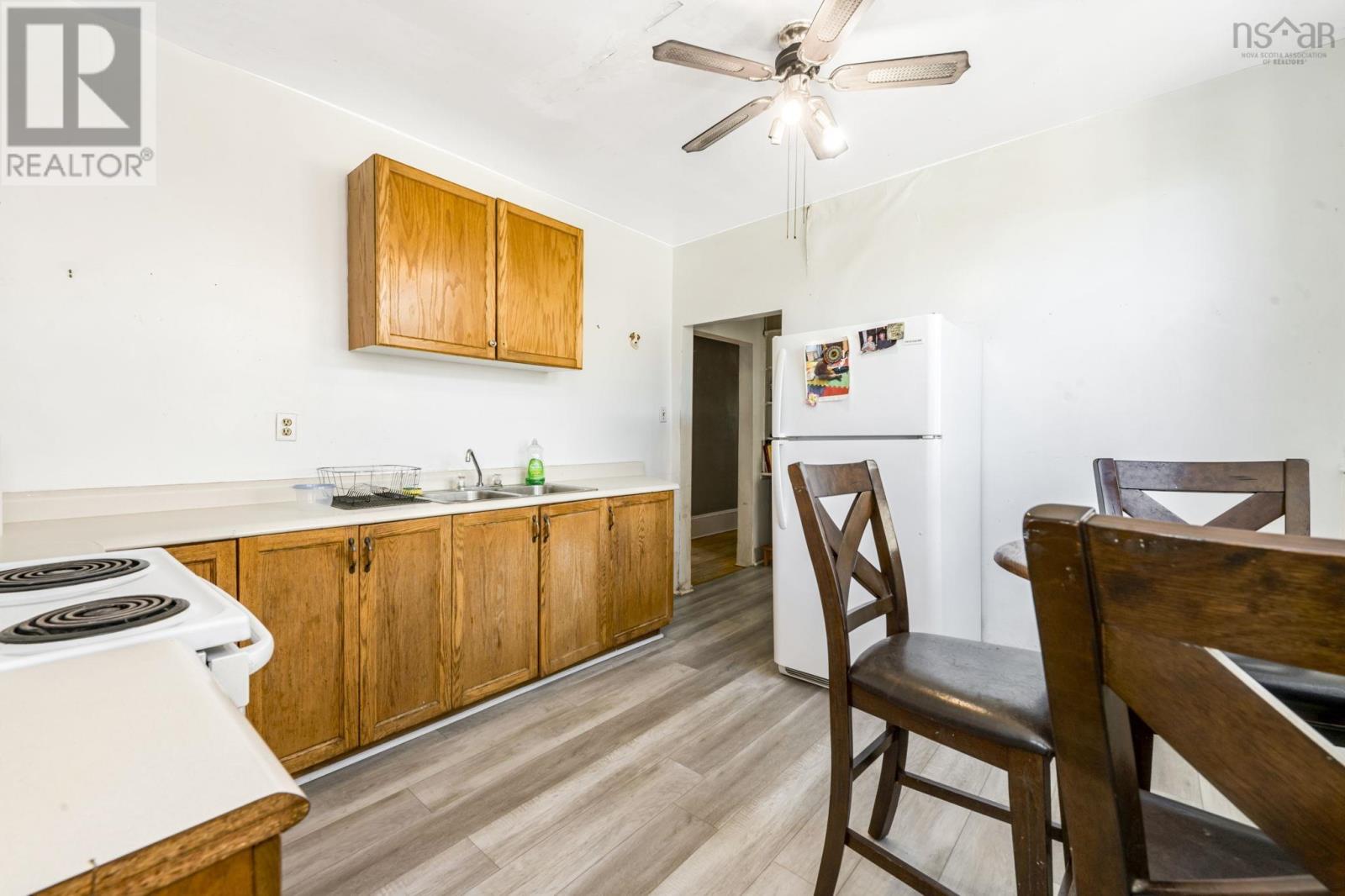 2627/2629 Fuller Terrace, Halifax, Nova Scotia  B3K 3V8 - Photo 18 - 202611411