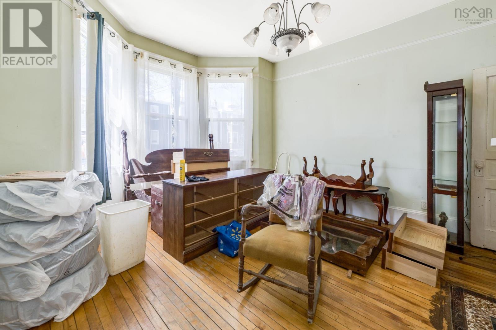 2627/2629 Fuller Terrace, Halifax, Nova Scotia  B3K 3V8 - Photo 25 - 202611411